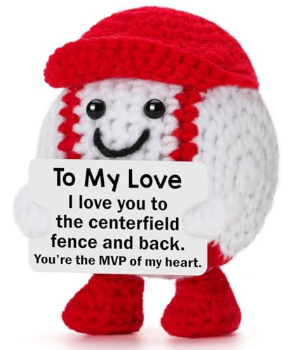 BuiltFit Gifts for Boyfriend Him Valentines - to My Love, Valentine Valentine's Day Anniversary...