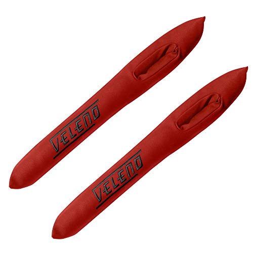 VELENO Ԗ߃pbh NbV h~  NbV X}z C^[   PUU[ J[pi  4F Ԗߖ_ (bh×ubN)