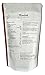 Beet Root Powder - for Baking & Smoothies - Pure & Natural (3.52, Ounces)