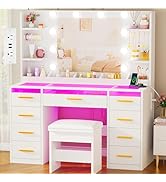 Small manufacture image 11