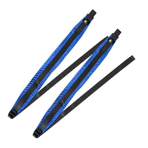 AR[fBIXgbv AR[fBIXgbv 16/24/32/48/60/72/80/96/120 oXiCAR[fBIXgbv ϋv ϖՐ gpȒP