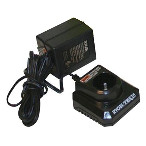 Ryobi ZRHP54L 4-Volt Lithium-Ion Screwdriver Kit (Renewed)