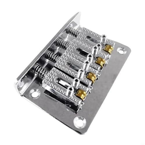 M^[ubW 4x[XpGLM^[[[ThubWi