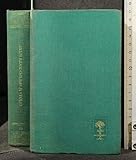 MONDADORI