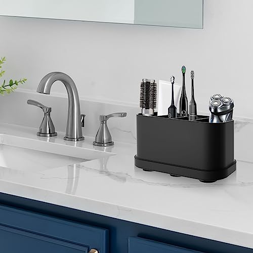 Towviy Portaspazzolino, Portaspazzolini da Bagno