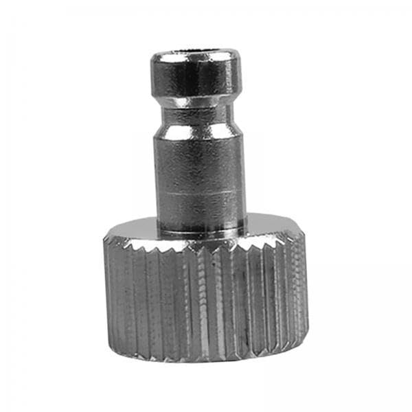 CALANDIS™ 2xAirbrush Adapter Badger Hose Adapter Repair Tool Connections Quick Connector | Systems & Sets | Airbrushing Supplies | Painting Supplies | Art Supplies-image-45
