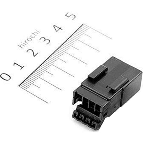 Amazon.co.jp: namuzu Namz Amp Multi – Lock Cap Connector 4