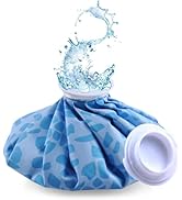 Small manufacture image 11