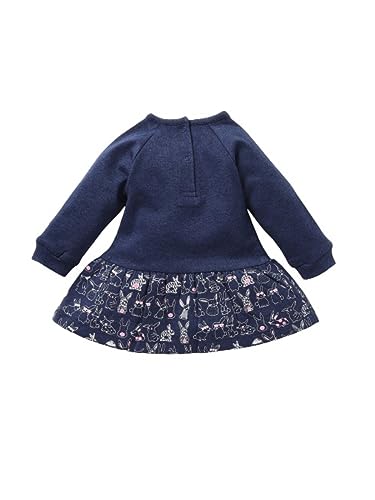 Image of Baby GO Baby-Girls Frock