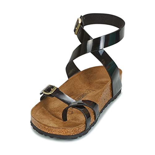 Image of Birkenstock Women's Mayari Sandal