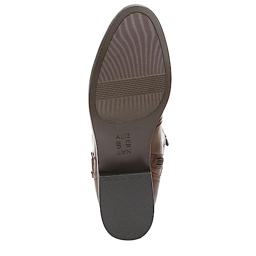 Naturalizer Women's Rena Knee High Riding Boot4