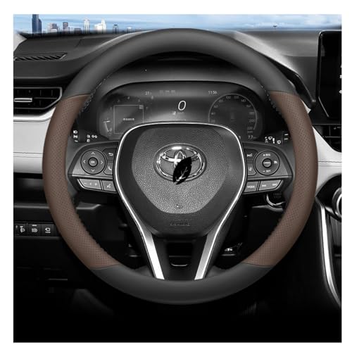 �n���h���J�o�[�g���^�ɓK�p �A�N�A/�����X/�J���[��/Prius/RAV4/�n���A�[/�J����/���E��/���C�Y/�A���t�@�[�h/���F���t�@�C�A/�n�C�G�[�X/�Z���J�����{�v �X�e�A�����O�J�o�[ �������ȃf�U�C�� ���������� �ϖ��Ր� �h���d�l ����h�~ ����~