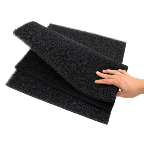 ANAEtB^[oCIX|WpbhAtH[X|WtB^[fBAAJbgtBbgCbgtB^[ANZT[^NƒrptB^[ANZT[(45.7 cmx45.7 cmx0.88C` (20PPI) 2pbN