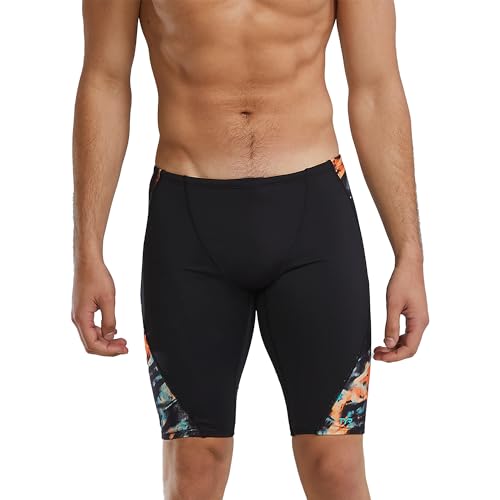 TYR Validus Durafast Elite maillot de bain pour vos seances de sport quotidiennes