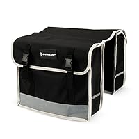 Dunlop - Fahrradtasche 