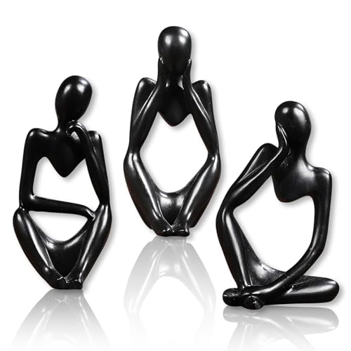 ll̑ƒ  _ ۃA[g i 5.1C` S[h ll̒u e[u  rO[ _CjO ItBX fXN {I VzjMtg (S[hA)