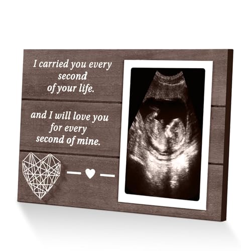 10 Thoughtful Miscarriage Gifts for Couples