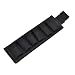 Condor Shotshell Reload Strip Black