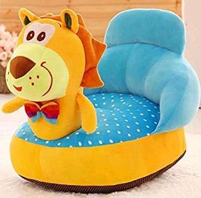 soft toy sofa