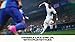 Electronic Arts EA Sports FC24 (PS5)
