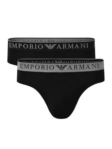 EMPORIO ARMANI