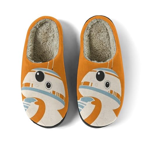 [Kuoxeon] X^[EH[Y Xbp  [V[Y ~ {A 􂦂 ~ N g ₷ Y fB[X  LN^[