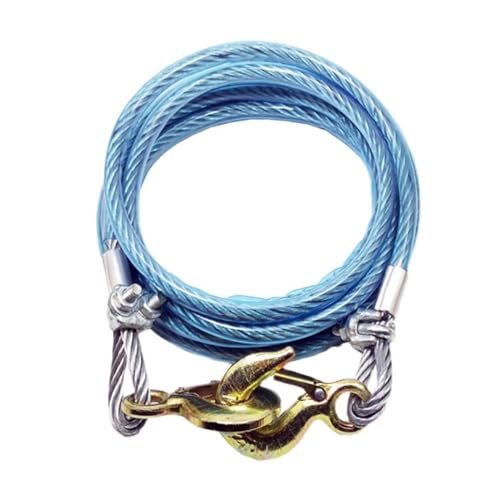 [v 8m / 12t㓙ȃX`[CC[[vIt[hgbNv[vԗpEo[v  ϋv ً}Eo΍(BlueB,8m/12t)