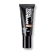 Black Opal 0.5 Ounces Total Coverage Face and Body Concealer