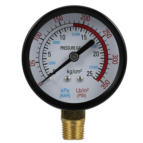 TOVINANNA Cv GARvbT[i G1/4̓Q[W xΉ CHp YƗp@B ԏC