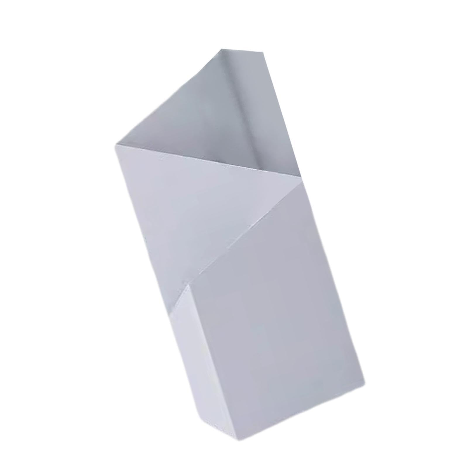 Portaombrelli a Doppio Livello Robusto Design Nordico Organizzatore per Ingresso Ufficio, Bianco