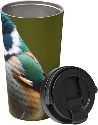  V}GiK  kC ̗d (4) }OJbv ^fM ۉ ۗ lC XeX{g X|[cΉ RȂ 500ml j̎q ̎q l q  v[g [sAi]