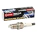 Denso (3324) SK16R11 Iridium Spark Plug, 1 Count (Pack of 1)