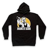 My Icon Art & Clothing