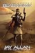 Blackhawk: Far Stars Legends I