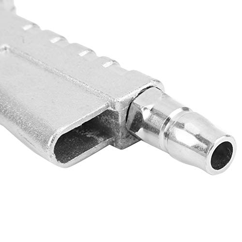 Visor LCD de insuflação de pneus Medidor de pressão dos pneus reduzindo a pressão para caminhões