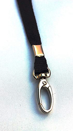 Waiz Uomo.Ideas® 1 X porta carta d' identità Set