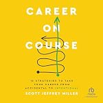 Cover of Career on Course