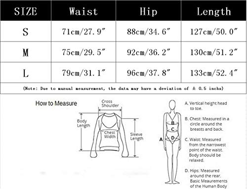 Womens Striped Sleeveless Criss Cross One Piece Yoga Sports Jumpsuit Rompers Bodycon Bodysuits Gym High Waist Long Pants #TOP5