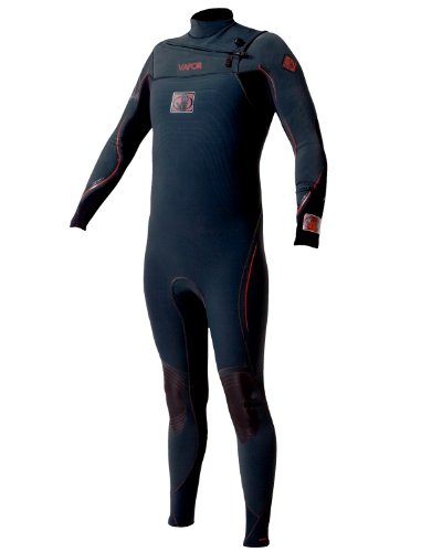 Body Glove Y 4/3mm FCp[ Xg Wbv tX[c EFbgX[cAubNAM/S