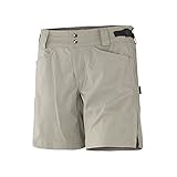 Club Ride Women's Eden Cycling Short With Built In Chamois