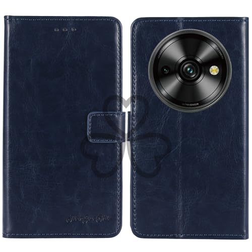 TienJueShi _[Nu[ rWlX g ω X^h z U[  Case Cover J[h[ Jo[ P[X |[` 蒠^ eOukitel C59 Pro 6.88 inch Ƃ̌݊