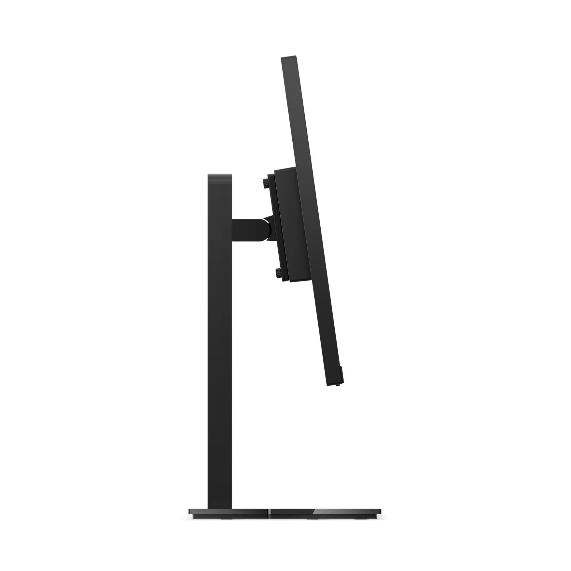 Lenovo Legion 27Q-10 Gaming Monitor - QHD IPS Panel, 240Hz 0,5 ms MPRT-Reaktions Schwarz (68C6GAC4EU)