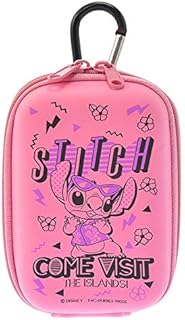 Amazon Co Jp Disney ディズニー カメラバック ケース カメラ用アクセサリ 家電 カメラ Amazon Co Jp Disney ディズニー カメラバック ケース カメラ用アクセサリ 家電 カメラ