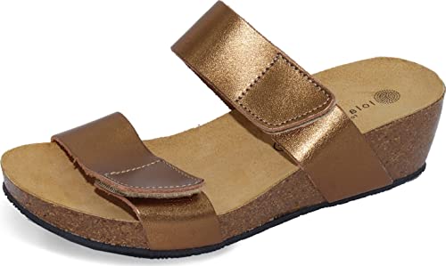 Image of Eric Michael womens Liat