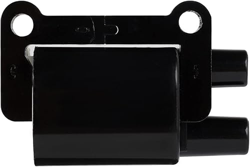 Miniatura 7 de ECCPP bobinas de encendido UF197 1 PCS,para Mitsubishi Montero Sport 3.5L 1999-2004, para Montero Sport 3.0L 1997-2003, para Montero Sport 2.4L