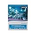 Xerox 3R11052 Vitality Pastel Multipurpose Paper, 8 1/2 X 11, Pink, 500 Sheets/Rm (Xer3r11052)