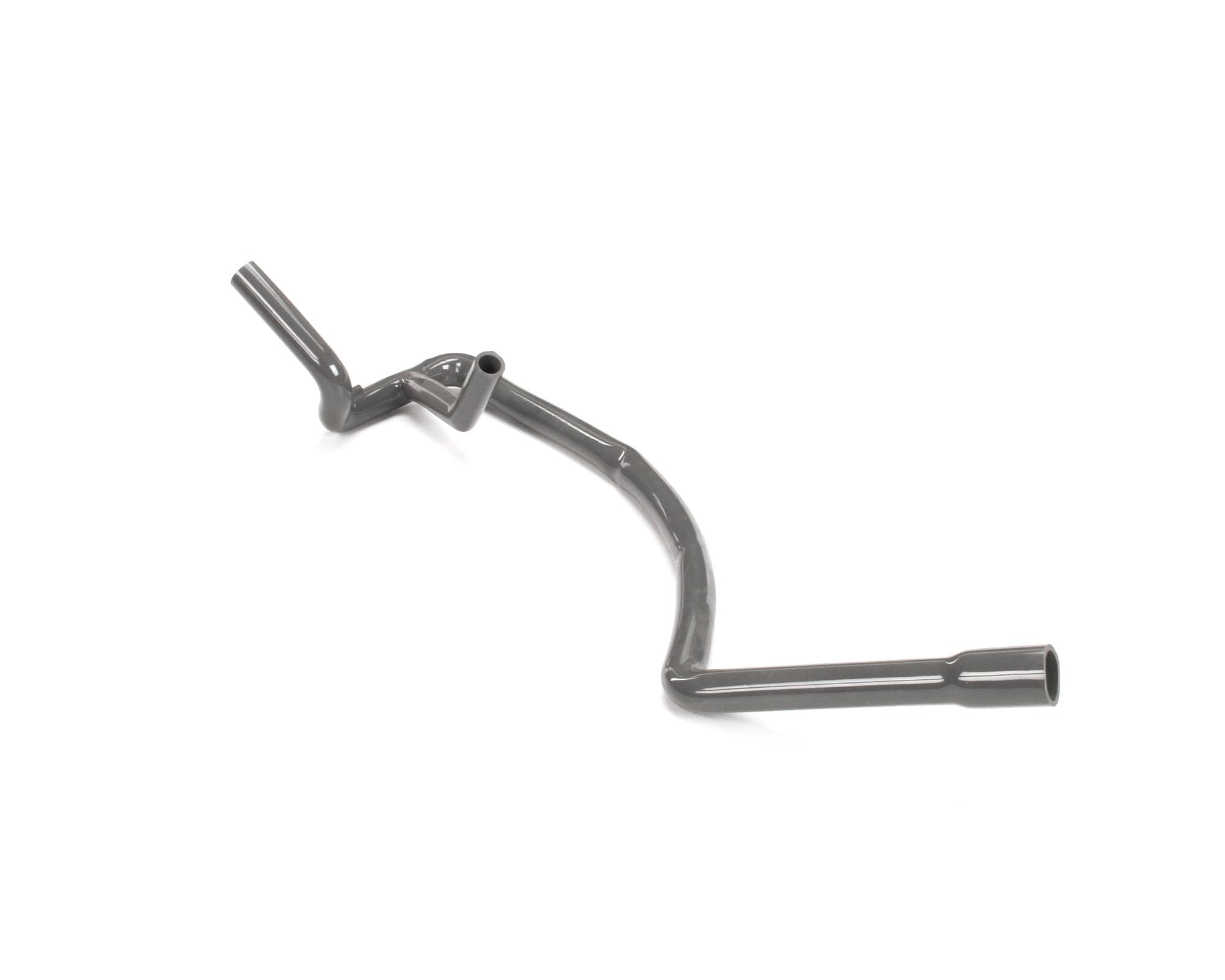 Scotsman 02-3762-01 Pompe à tuyau