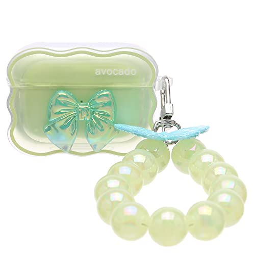 ONLYOU Airpods3 p P[X  ؍ TPU { ڂ  `[ 킢  GA|bh GA|bY v Jo[ fB[X CzP[X yA (AirPods(3) O[)