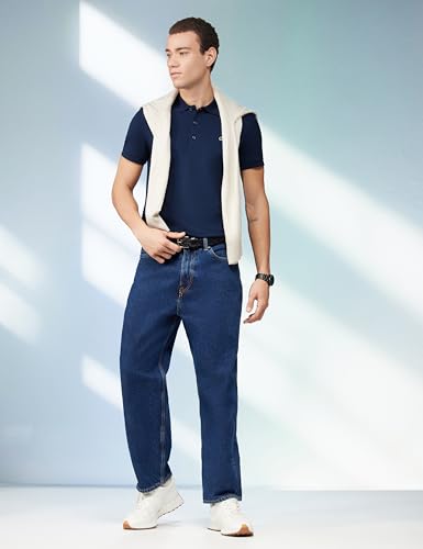 Image of Lacoste Men Polos