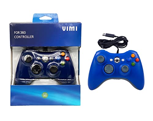 Reviews de Control xbox 360 los mejores 5. 2 Reviews de Control xbox 360 los mejores 5. 2